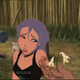 Illustration for article titled Disney Princesses reimagined as Punk Rock Heroines